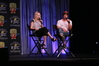 IMG_37882020378134546.jpg
