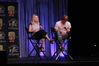 IMG_37902020410559691.jpg
