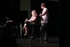 IMG_38172020216395798.jpg