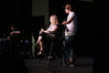 IMG_38182020410556481.jpg