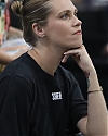 IMG_4273.JPG