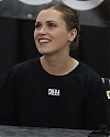 IMG_4283.JPG