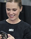 IMG_4291.JPG