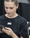 IMG_4292.JPG