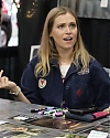 IMG_4300.JPG