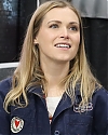 IMG_4301.JPG