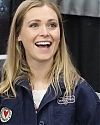 IMG_4302.JPG