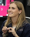 IMG_4306.JPG