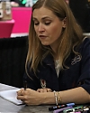 IMG_4307.JPG