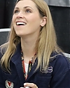 IMG_4310.JPG