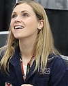 IMG_4311.JPG