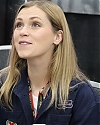 IMG_4312.JPG