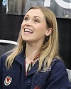 IMG_4313.JPG
