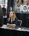IMG_4315.JPG
