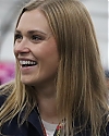 IMG_4336.JPG