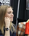 IMG_4338.JPG