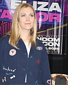 IMG_4341.JPG