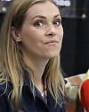 IMG_4348.JPG