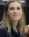 IMG_4349.JPG