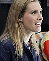 IMG_4356.JPG