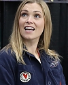 IMG_4357.JPG