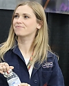 IMG_4359.JPG