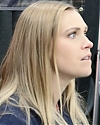 IMG_4363.JPG