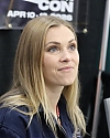 IMG_4370.JPG