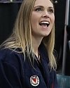 IMG_4373.JPG