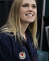 IMG_4374.JPG