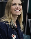 IMG_4375.JPG