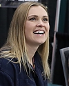 IMG_4376.JPG