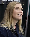 IMG_4377.JPG
