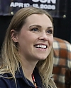 IMG_4380.JPG