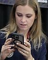 IMG_4383.JPG