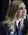 IMG_4390.JPG