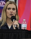 IMG_4393.JPG