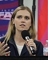 IMG_4397.JPG
