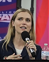 IMG_4398.JPG