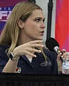IMG_4400.JPG