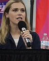 IMG_4406.JPG