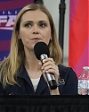 IMG_4408.JPG