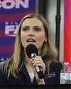 IMG_4414.JPG
