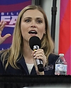 IMG_4415.JPG