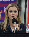 IMG_4416.JPG