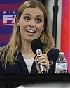 IMG_4418.JPG