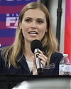 IMG_4421.JPG
