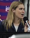IMG_4422.JPG