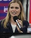IMG_4425.JPG