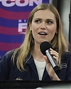 IMG_4426.JPG